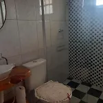 Casa De Boneca